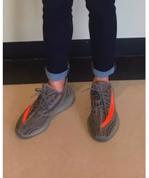 adidas Originals | スニーカー