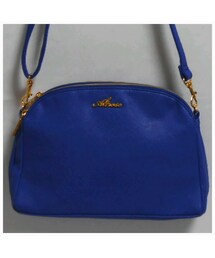 ショルダーバッグ