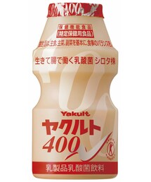 ヤクルト(その他)