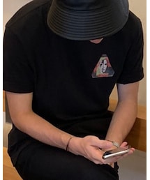 Palace Skateboards | Tシャツ/カットソー