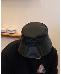 SENSE OF PLACE by URBAN RESEARCH | ハット