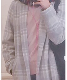 Champion | パーカー