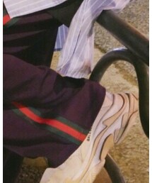 FUGA | その他パンツ