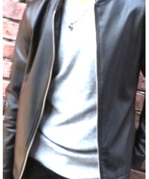 GU | ニット/セーター