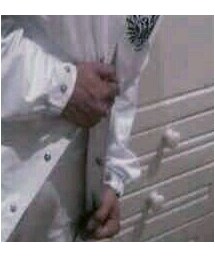 REMIX | ライダースジャケット