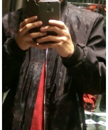 REMIX | その他アウター