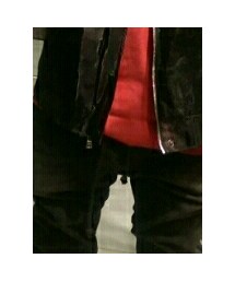 H&M | その他パンツ