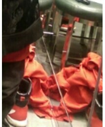 PLAYBOY | スニーカー