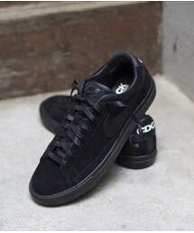 BLACK COMME des GARCONS | NIKE x BLACK COMME des GARCONS Sneaker(スニーカー)