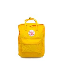 Fjallraven Kanken | カンケンリュック(バックパック/リュック)