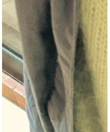 VINTAGE | その他アウター