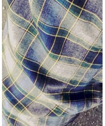 古着 | その他アウター