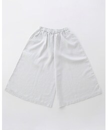 POOL | その他パンツ