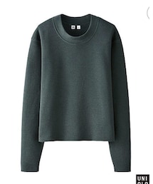 UNIQLO | ニット/セーター