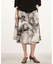 marimekko | スカート