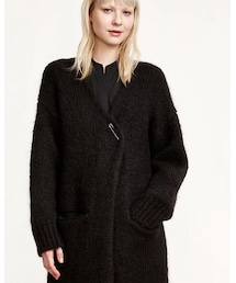 marimekko | カーディガン/ボレロ