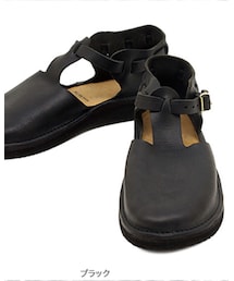 AURORA SHOES | West Indian(その他シューズ)