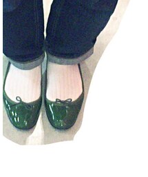 Repetto | パンプス