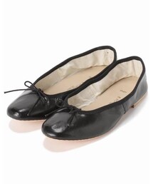 E.PORSELLI | パンプス