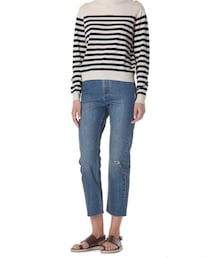 A.P.C. | デニムパンツ