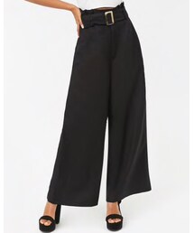 FOREVER 21 | その他パンツ