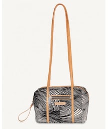 marimekko | kubb(バッグ)