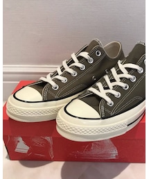 CONVERSE | スニーカー