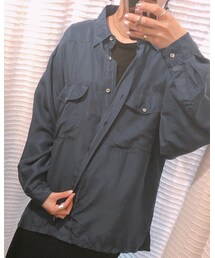 古着 (i nou) | シャツ/ブラウス