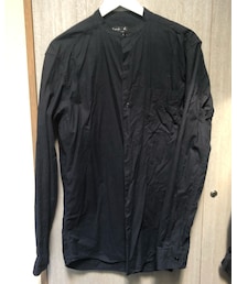 agnes b Homme | シャツ/ブラウス