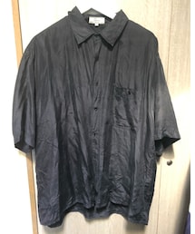 vintage (framingo) | シャツ/ブラウス