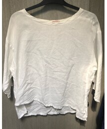 DRESSTERIOR | Tシャツ/カットソー