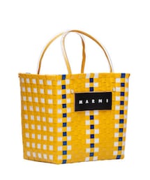MARNI | トートバッグ