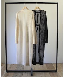 little suzie | ワンピース