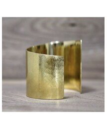 METEO | バングル/リストバンド