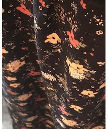 i nou | スカート