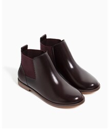 ZARA KIDS | ブーツ