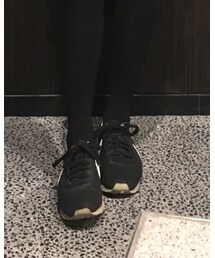 NIKE | プリモントリオール(スニーカー)