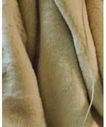 HONEY MI HONEY | ジャケット/アウター