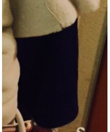 TITTY&CO. | ワンピース