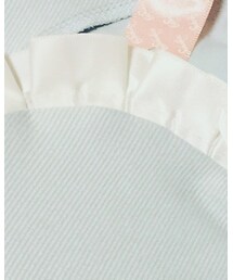 Swankiss | ワンピース