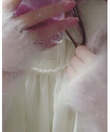 mon Lily | ワンピース