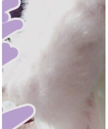 onespo | カーディガン/ボレロ