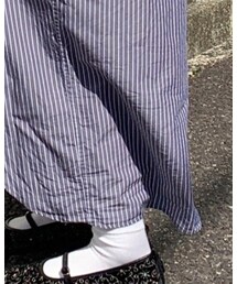 無印良品 | ソックス/靴下