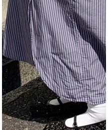 w closet | その他シューズ