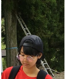 SatiS | キャップ