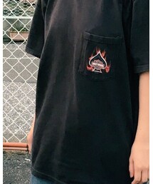 Harley-Davidson | Tシャツ/カットソー