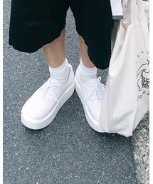 TOKYO BOPPER | スニーカー