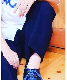 サントニブンノイチ | スラックス