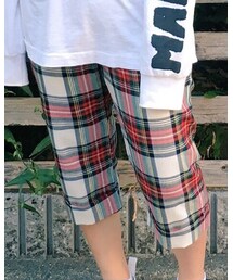 サントニブンノイチ | その他パンツ