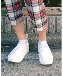 TOKYO BOPPER | スニーカー